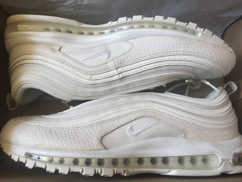 2017 nike air - air, 97