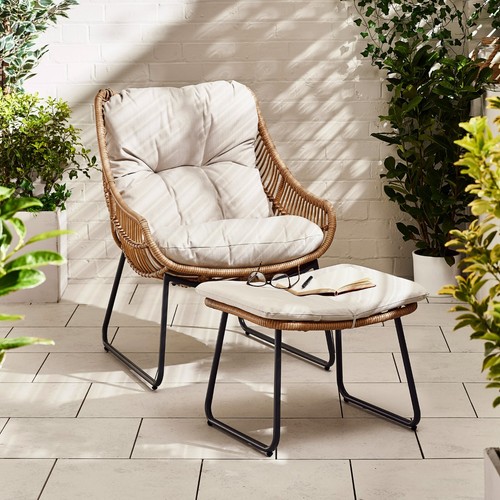 Furniturebox tahiti rattan - furniturebox,