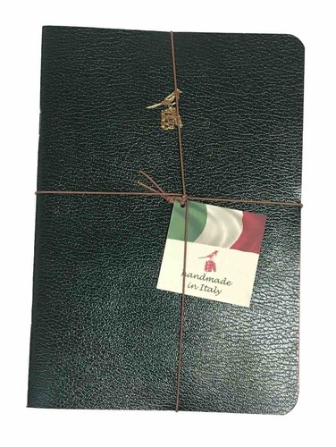 Bieffe handcrafted italy - bieffe,