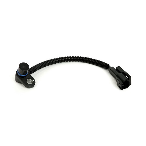 Crank position sensor for - position,