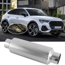For Audi Q3 Q5 TFSI 2011-2024