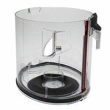 Dyson DC23 Bin Assembly DC32