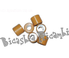 CM1038045 - ORIGINAL PIAGGIO