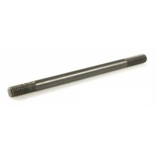 1 Vespa T5 Cylinder Stud Barrel Stud M8 8x120mm High Quality Remade By SIP