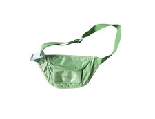  Betty Barclay  Fanny Pack OS