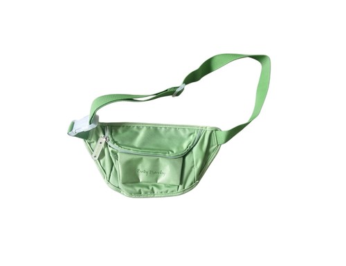 Betty barclay fanny - fanny, pack