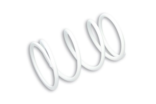 43499 contrast clutch spring - 43499-contrast,