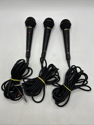 Kam kdm200 dynamic vocal - kdm200,