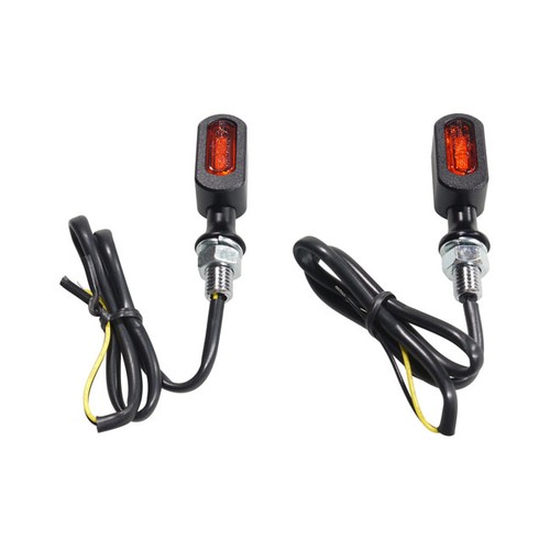 Mcs fastline led 1 - fastline, 3-1