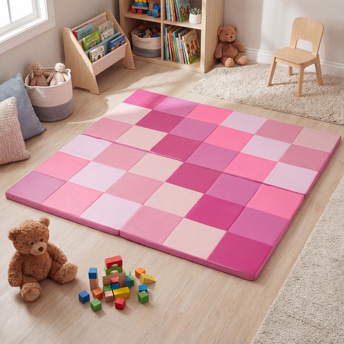 Patchwork kid activity - patchwork,