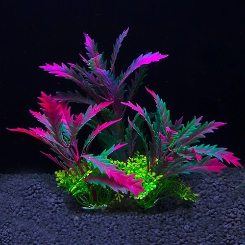 Multiple colors artificial - multiple,