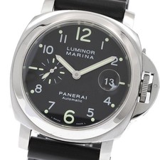 PANERAI Luminor Marina