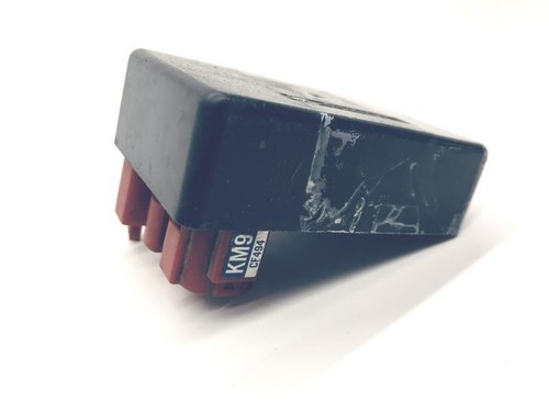 Cdi case honda nsr - case,