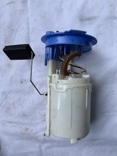 Volkswagen Golf MK5 GTI 2.0TFSI BWA In Tank Fuel Pump send 1K0919051AE