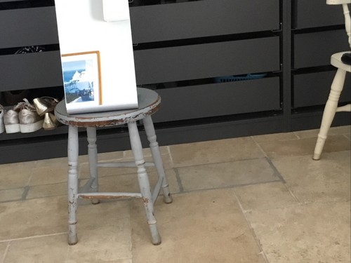 Ikea table top mirror - ikea,