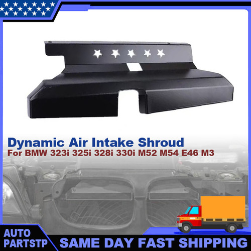 Premium black aluminum dynamic - black,