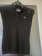 Fred perry amy winehouse - fred,