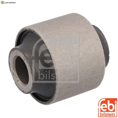 Bearing handlebars 183721 - bearing,
