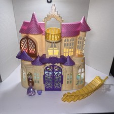 Disney Sofia the First Magical