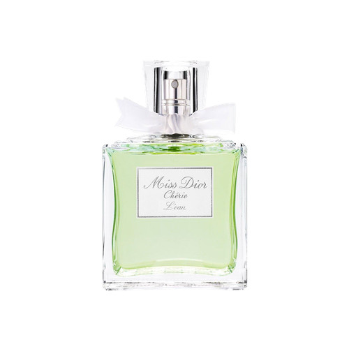 Dior miss cherie eau - dior,