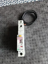 Moeller Xpole PKS6-32/1N/B/003