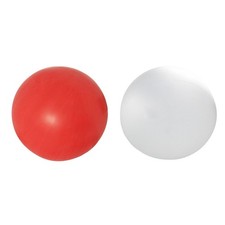 Giant balloon 200g ft - 8,