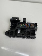 FORD MUSTANG GT Coupe 2020 S550 MK6 Fuse Box LR3T-15604-AAAD N257