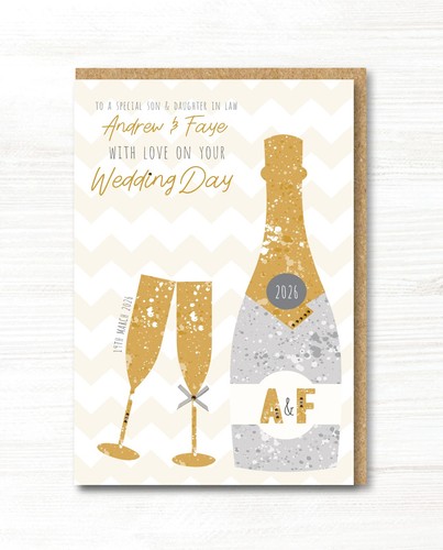 Personalised handmade - personalised,