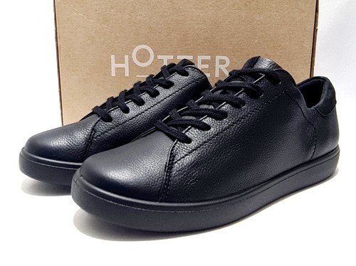 Hotter switch ortholite - switch, shoes