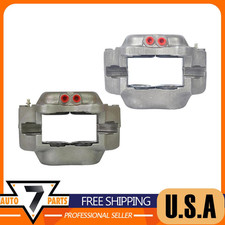 2 Nugeon Calipers Disc Brake