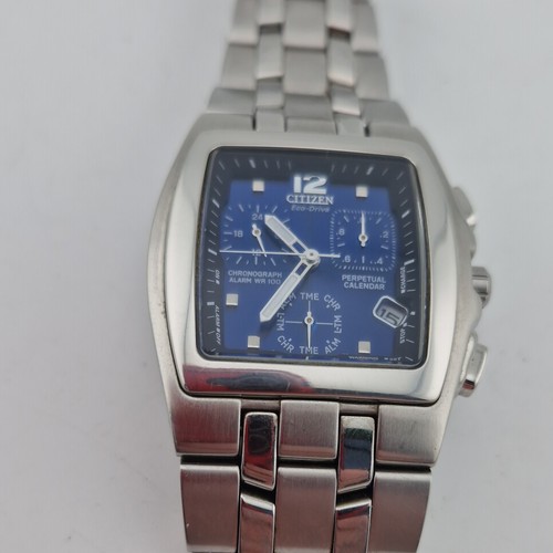 Citizen men eco drive - men’s, eco-drive