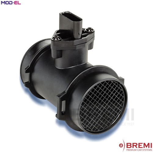 Mass air flow sensor 30013 - mass,