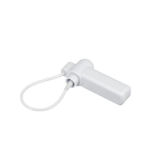 10pcs anti theft retail - 10pcs, anti-theft