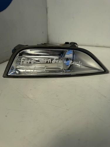 Ford mondeo zetec business - ford,