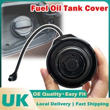 For VW Polo 9N Golf Jetta Lupo