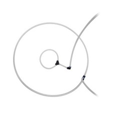 Evolution Aqua Nexus Pond