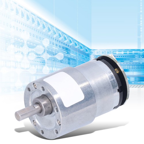 1000rpm speed reduction gear - 1000rpm,