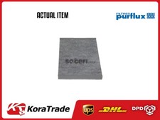 INTERIOR AIR FILTER AHC184