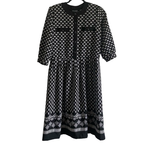 Vintage 80s breli - 80s,