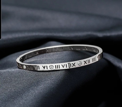 Roman numeral and - , cubic