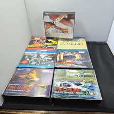 BBC Radio Collection CDs Audios Books 