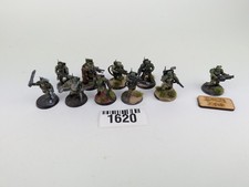 Warhammer 40000 Astra