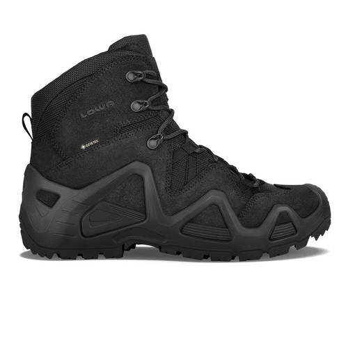 Mens size lowa zephyr gtx - lowa,