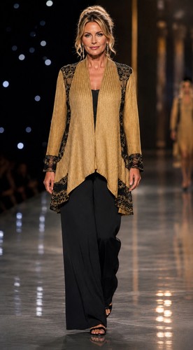 Dreamkeeper plus knitted - dreamkeeper,