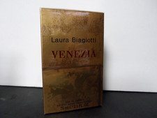 Venezia Laura Biagiotti EDP