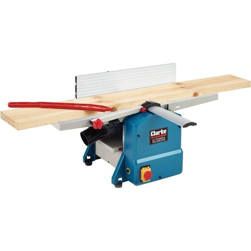 Clarke woodworking - clarke, 10”