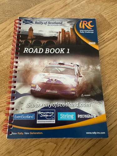 Rac intercontinental rally - intercontinental,