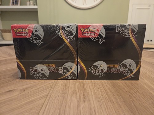 Pokémon tcg mega evolutions - mega,
