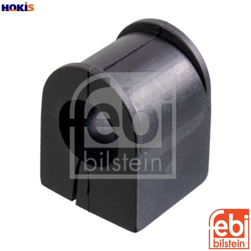 Mounting stabiliser bar 181264 - bar,