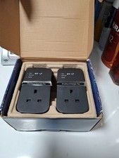 BT Broadband Extender Flex 500